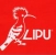 www.lipu.it